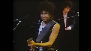 Bob Dylan 1986 - Ballad of a Thin Man