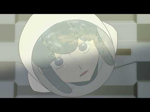 神戸芸術工科大学