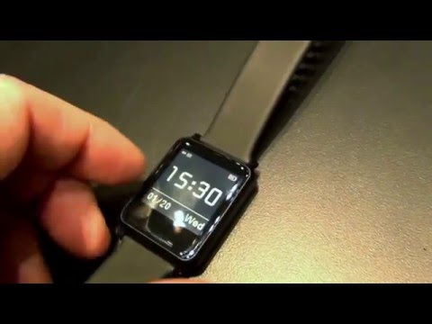 Simvalley SW-200 | Kurzvorstellung (deutsch)