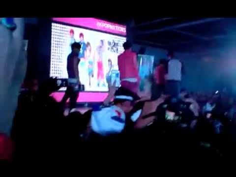 [122712] F.CUz @ KNATION3 (4)