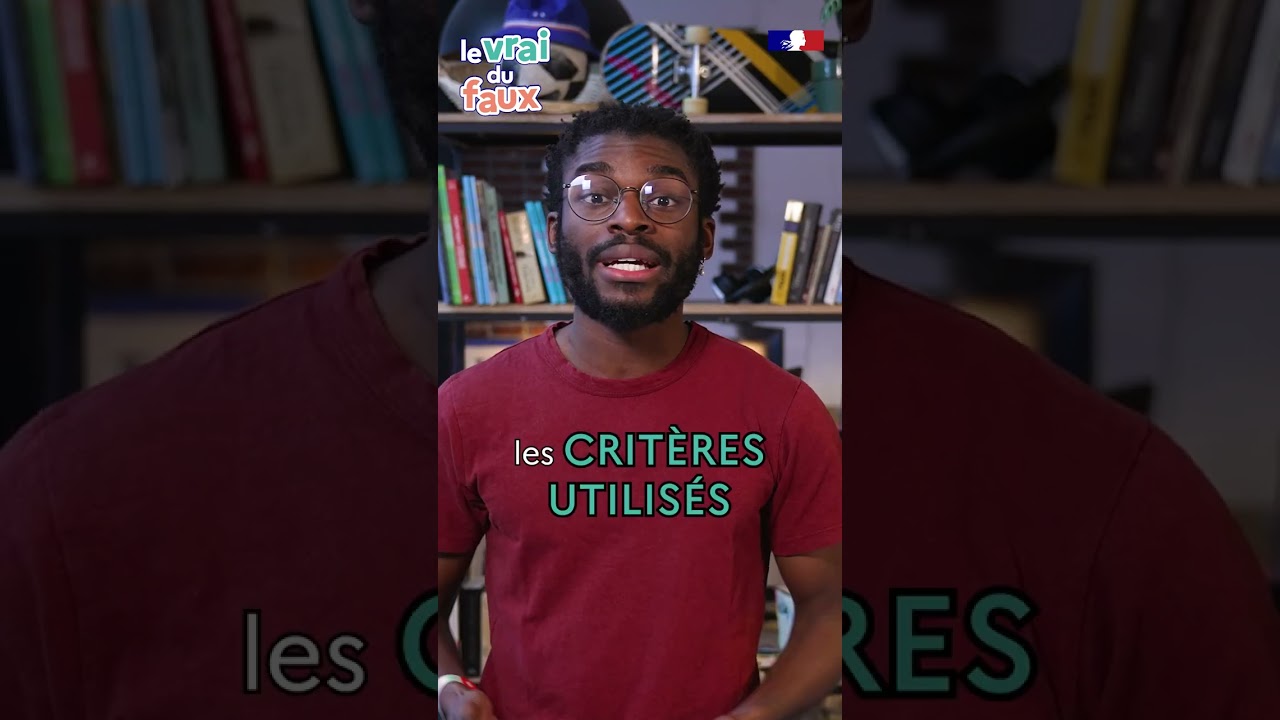 Parcoursup, c’est quoi ?