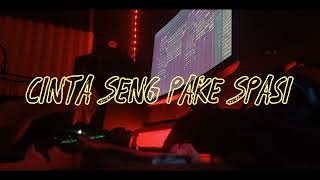 Download lagu DJ CINTA SENG PAKE SPASI - SUTRIO D`JOCKS ( VERSI MANADO )FULL!!!!!!!.mp3 mp3