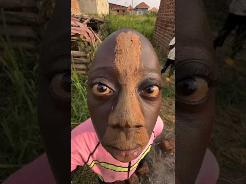 He forced me to dance ! I love you @rango_tenge_tenge #reels #dance