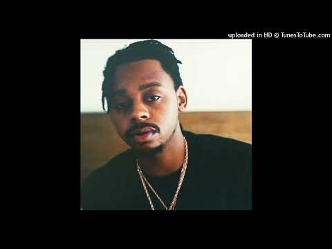 [FREE] Babyface Ray x Peezy x Detroit Type Beat "dogworld”