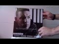 Fler / Frank White - Weil die Straße nicht vergisst ...