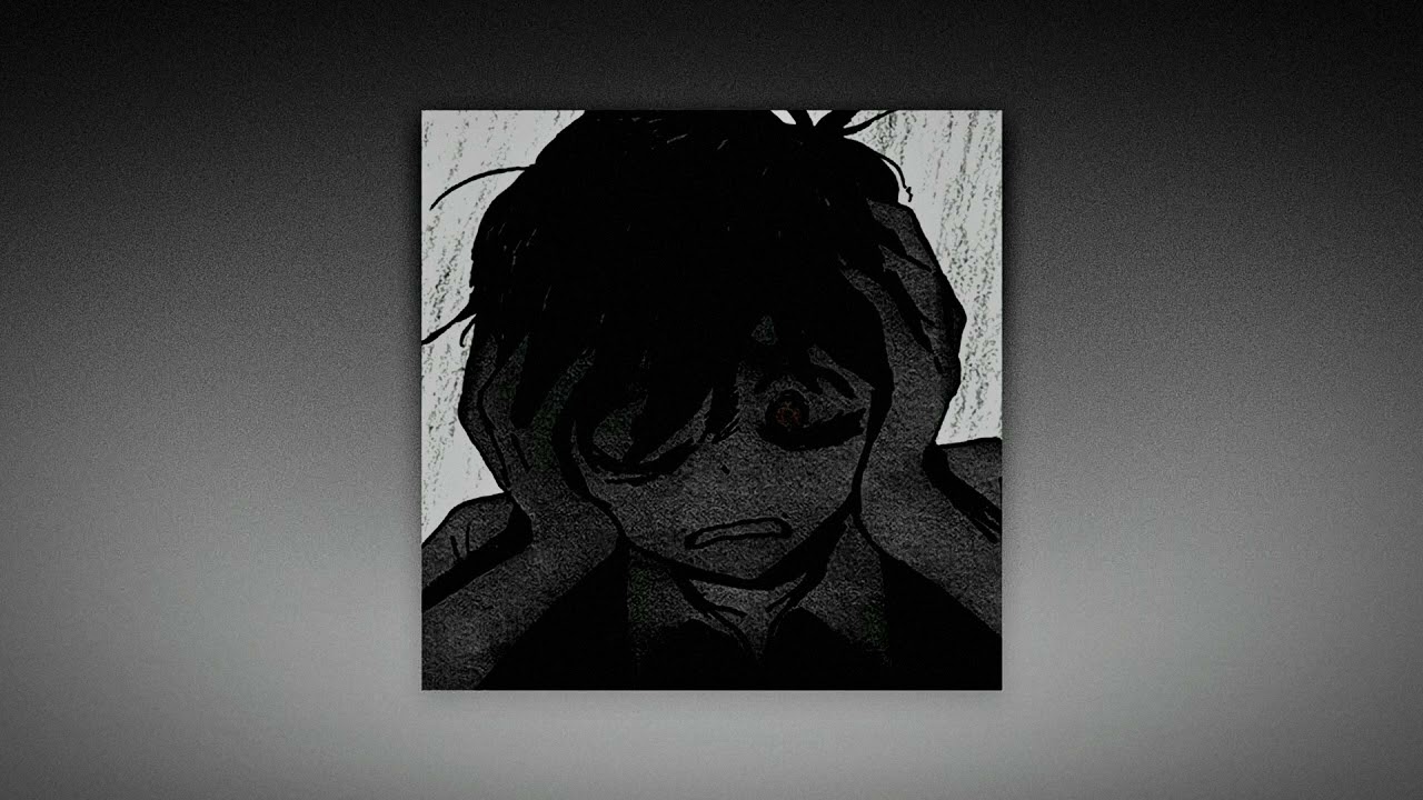 im sorry. | Vent playlist