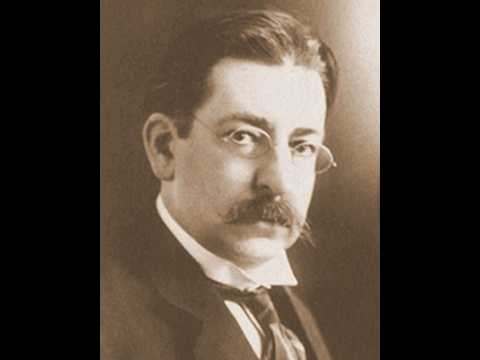JOSE ENRIQUE RODO