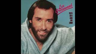 Fool’s Gold – Lee Greenwood