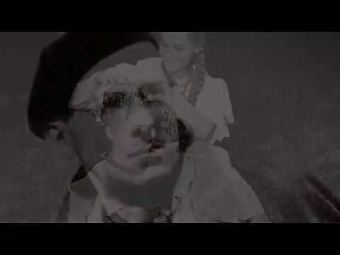 Stanisław Hadyna - Początki Zespołu Pieśni i Tańca "Śląsk"