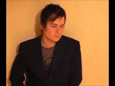 [ Trance ] Joonas Hahmo - 4WD