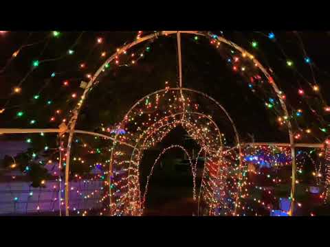 Young Izak X Lemi La Sinfonía - Tamborilero Panteras Versión