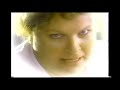 Opening To The Land Before Time 1989 VHS