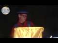 Magical Bubble Show With Jonny Bubbles