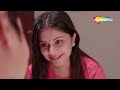 भाभी ने किसी और के साथ मनाई रंगरलिया NEW C