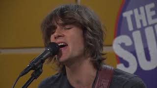 Cobi - Don&#39;t You Cry For Me