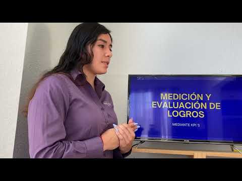 ACT 7 BPFD May-Agosto Jocelyn Barrera Lopez Ortega