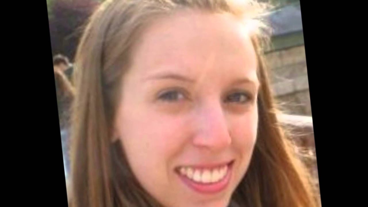 Nebraska Writers Guild Spring Conference 2014