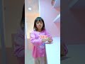 Berhitung Tercepat Aletha VS Papoy Alethaabew