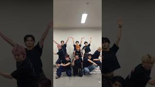 Download lagu is the honmoon okay...? #超特急 #BulletTrain mp3