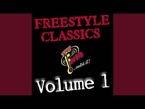 Freestyle Classics Megamix