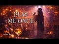 Velvet Voice Blues – Play Me Once | Female Blues Vocal | Emotional Modern Blues