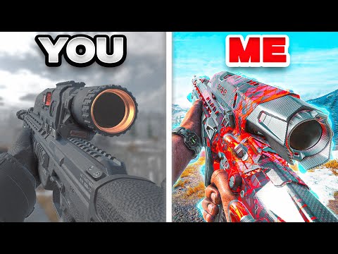 This is why you can’t Snipe on Black Ops 7 (BEST Settings, Tips)
