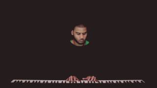 Agnes Obel - September Song - Piano