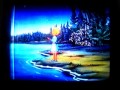Opening To 101 Dalmatians 1999 VHS