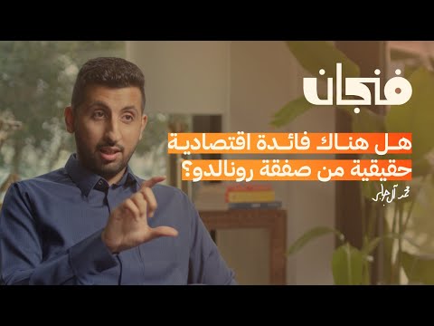 img-video