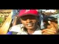 Mtaa Hood Avenue Promo Use Only