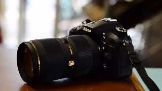 Video
