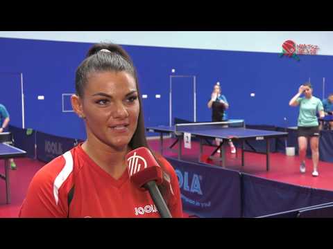 MOATSZ HÍradó 2020/4 - Paraválogatott összetartás Győr