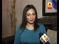 I Feel Honoured That I Share National Awards With Sridevi This Year Divya Dutta