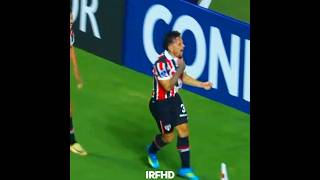 QUAL GOLAÇO FOI MAIS BONITO #Shorts #Luciano #Artur #SPFC #IRFHD