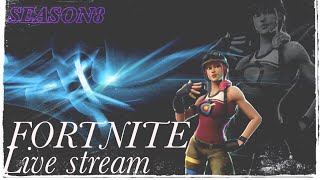 【FORTNITE】kill出来るようになりたいPC配信