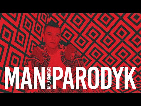 Paaiškėjo, kas pradės repo muzikos žvaigždės Lil Xan koncertą Lietuvoje | Žmonės.lt