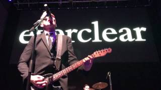Everclear - One Hit Wonder, Live at Aura 6/8/17