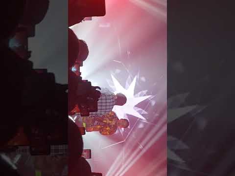 181229 해시스완 - Whitney(Feat.Dok2,The Quiett)