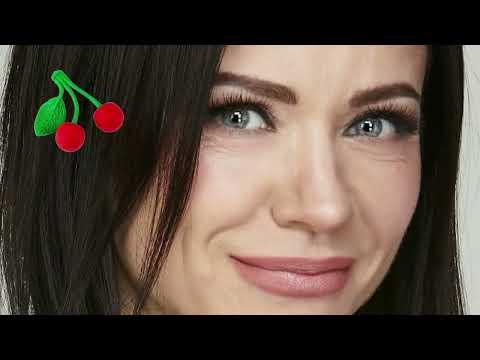 Aiste Pilvelyte 2000