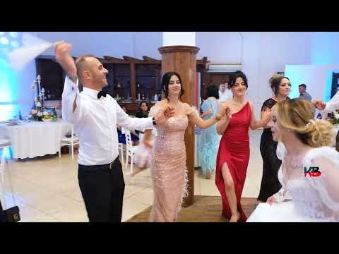 Shoqëria Nuses në Valle 2023 -  Studio Klevi Official