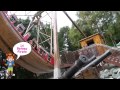 10 Le Bateau Pirate New