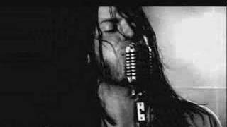 Planes Mistaken For Stars 'Never Felt Prettier' Music Video