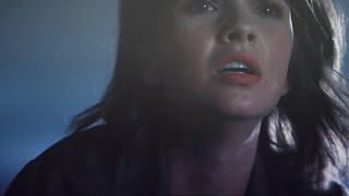 Dakness gone  [Kai+Malia]