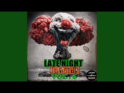 Dont Ya Think! (John Wolf Remix)