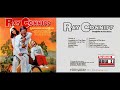Ray Conniff - Angie Baby