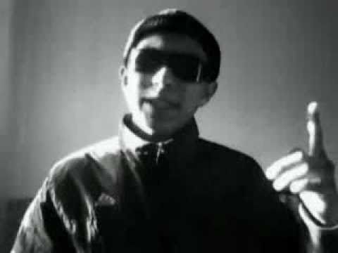 Серик ака немачо моя ошибка.mp4