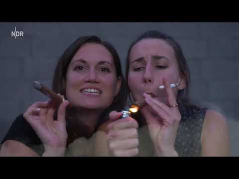 Lieblingsfarbe Schokolade - "Maskenball"