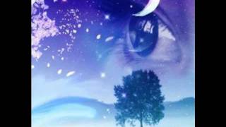 Praying Mantis- Dream On (Lyrics)