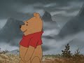 Pooh Grand Adventure The Search For Christopher Robin If It Says So Multilanguage
