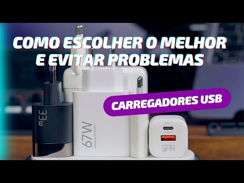 Miniatura do vídeo no YouTube